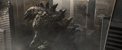 godzilla remake 2014 full