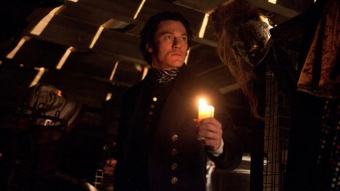 luke evans dracula untold