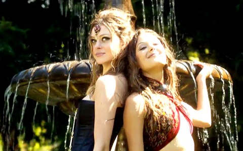 nicola peltz affluenza