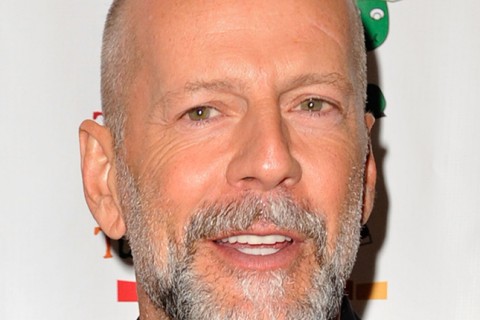 bruce willis