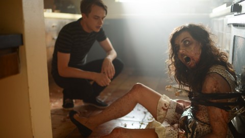 life after beth dane dehaan aubrey plaza