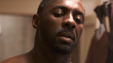 no good deed idris elba