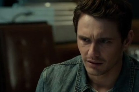 good people james franco