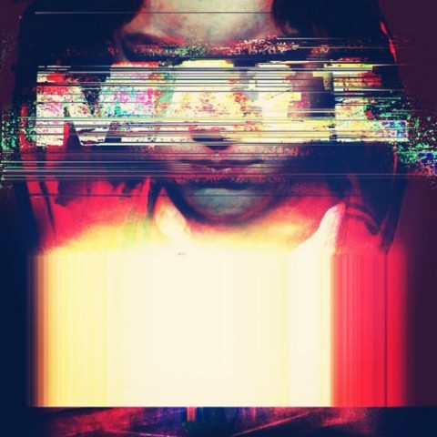 Joseph Hahn mall linkin park pelicula