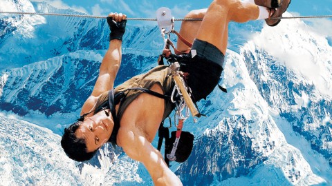 maximo riesgo sylvester stallone