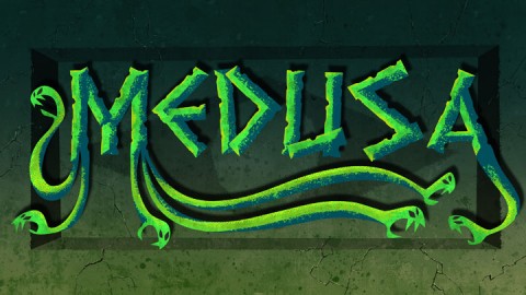 medusa sony