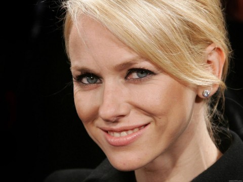 naomi watts