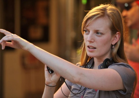 sarah polley