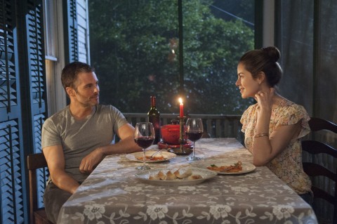 james marsden michelle monaghan the best of me