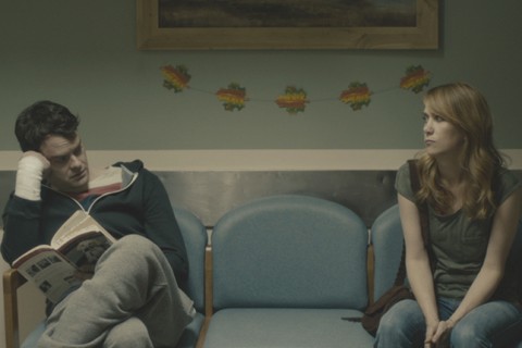 the skeleton twins bill hader kristen wiig