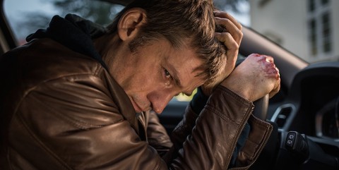 nikolaj coster waldau a second chance