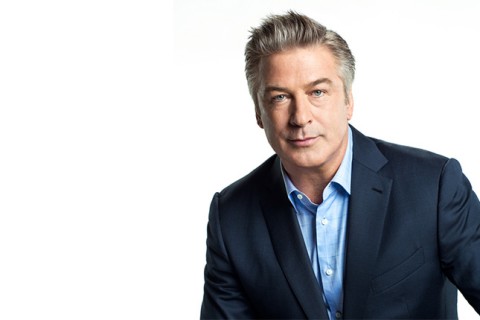 alec baldwin