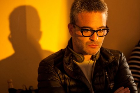 alex kurtzman