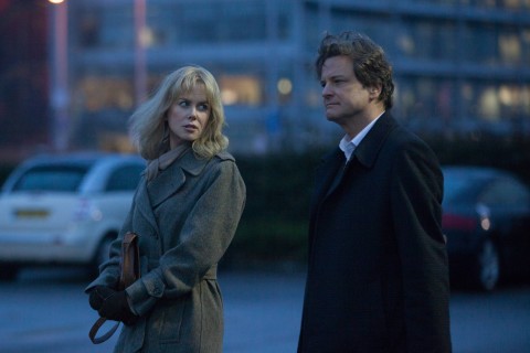 colin firth nicole kidman before i go to sleep