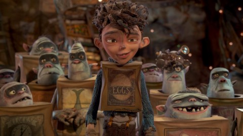 eggs los boxtrolls