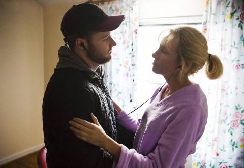 glassland toni collette jack reynor