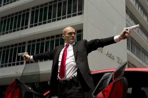 agent 47 rupert friend