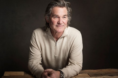 kurt russell