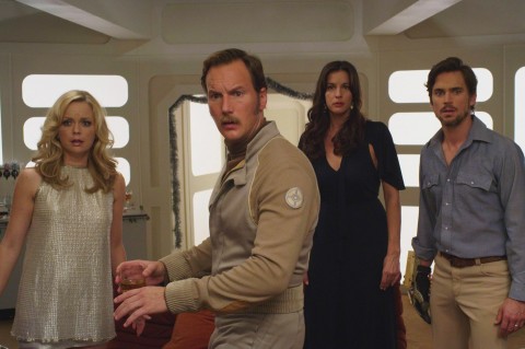 space station 76 liv tyler patrick wilson