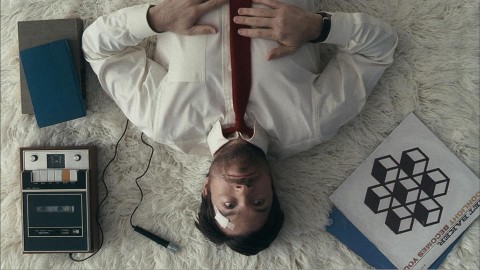 the longest week jason bateman