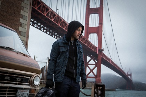 paul rudd ant-man marvel scott lang