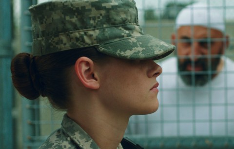 camp x ray kristen stewart