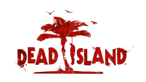 dead island wallpaper