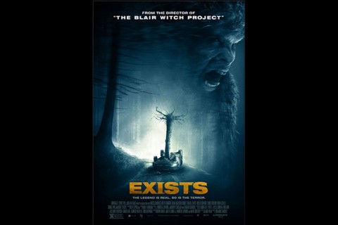 exists sasquash pelicula movie