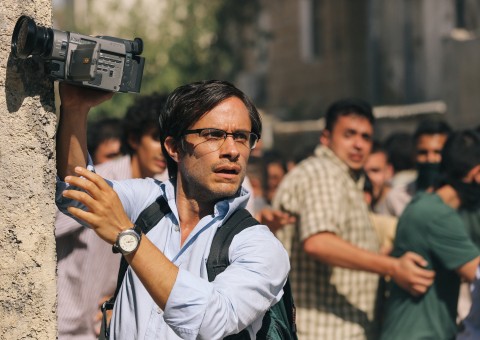 gael garcia bernal rosewater