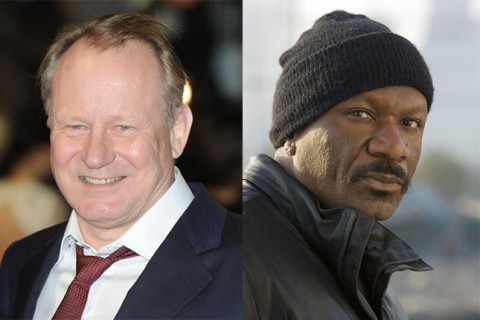 stellan skarsgard ving rhames