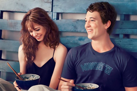 two night stand analeigh tipton miles teller