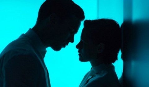 equals nicholas hoult kristen stewart