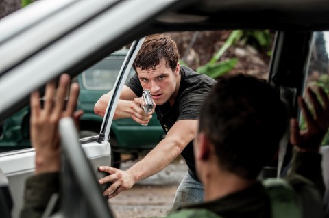 josh hutcherson paradise lost