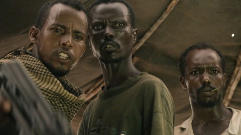 fishing without nets somali pirates