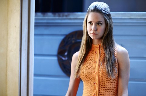 katherine waterston inherent vice