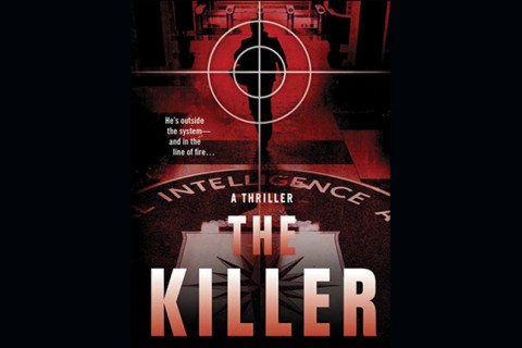 the killer tom wood