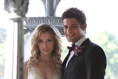 last five years anna kendrick jeremy jordan