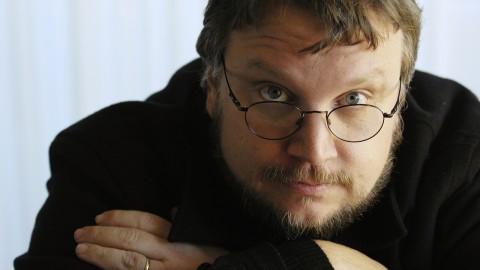 mejores peliculas guillermo del toro