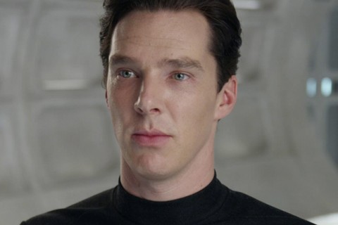 benedict cumberbatch