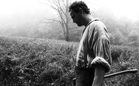 jason clarke better angels