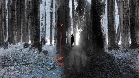 Wytches scott snyder jock