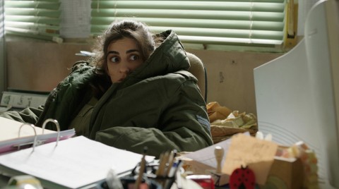 cero motivacion zero motivation