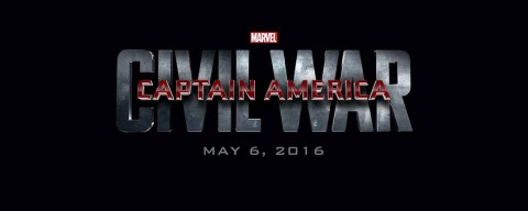 civil war capitan america pelicula logo