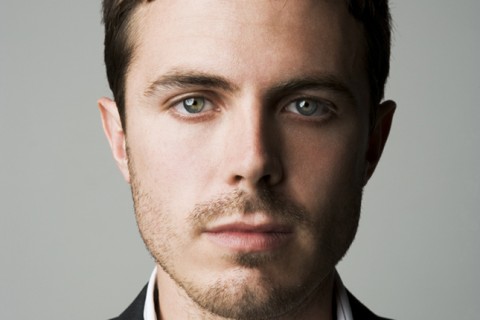 casey affleck