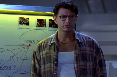 jeff goldblum id4