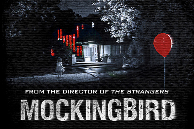 mockingbird movie