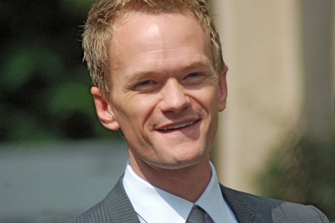 neil patrick harris