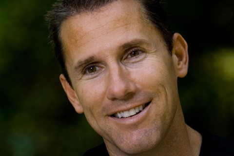 nicholas sparks