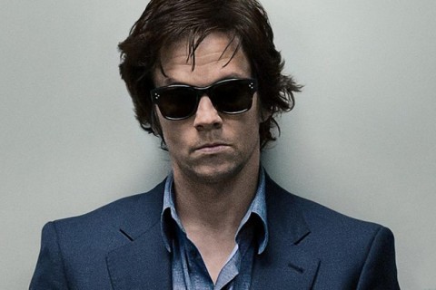 the gambler mark wahlberg