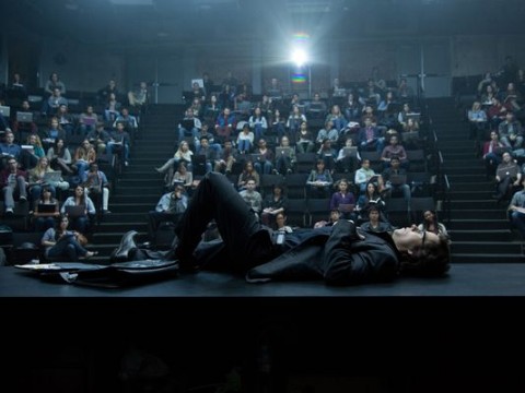 gambler mark wahlberg